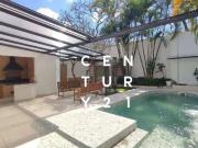 Casa / Sobrado para Locação em São Paulo/SP Vila Nova...