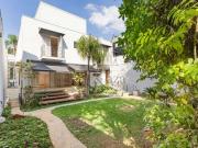 Casa / Sobrado para Locação em São Paulo/SP Vila Nova...