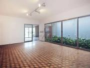 Casa / Sobrado para Locação em São Paulo/SP Vila Nova...