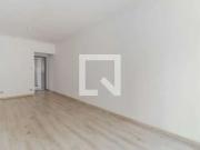 Casa / Sobrado para Locação em São Paulo/SP Vila Nova...