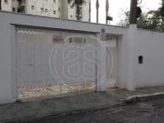 Casa / Sobrado para Locação em São Paulo/SP Vila Nova...