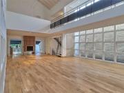 Casa / Sobrado para Locação em São Paulo/SP Vila Nova... Casa / Sobrado para Locação em São Paulo/SP Vila Nova...