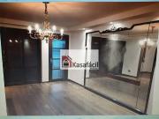 Casa / Sobrado para Locação em São Paulo/SP Vila Nova...