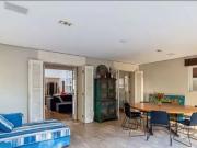 Casa / Sobrado para Locação em São Paulo/SP Vila Nova...