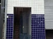 Casa / Sobrado para Locação em São Paulo/SP Vila Nova...