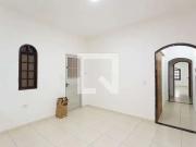 Casa / Sobrado para Locação em São Paulo/SP Vila Nova...