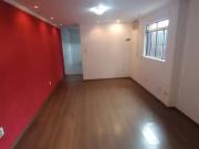 Casa / Sobrado para Locação em São Paulo/SP Vila Nova...