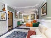 Casa / Sobrado para Locação em São Paulo/SP Vila Nova...