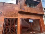 Casa / Sobrado para Locação em São Paulo/SP Vila Nova...