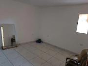 Casa / Sobrado para Locação em São Paulo/SP Vila Nova...