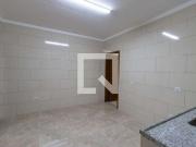 Casa / Sobrado para Locação em São Paulo/SP Vila Nova...