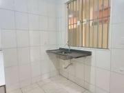 Casa / Sobrado para Locação em São Paulo/SP Vila Nova...