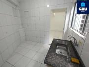 Casa / Sobrado para Locação em São Paulo/SP Vila Nova...