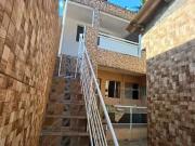 Casa / Sobrado para Locação em São Paulo/SP Vila Nova...