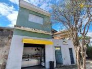 Casa / Sobrado para Locação em São Paulo/SP Vila Nova...