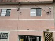 Casa / Sobrado para Locação em São Paulo/SP Vila Nova...