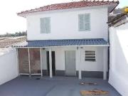 Casa / Sobrado para Locação em São Paulo/SP Vila Nova...