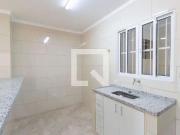 Casa / Sobrado para Locação em São Paulo/SP Vila Nova...