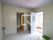 Casa / Sobrado para Locação em São Paulo/SP Vila Nova...