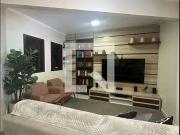 Casa / Sobrado para Locação em São Paulo/SP Vila Nova...