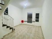 Casa / Sobrado para Locação em São Paulo/SP Vila Nova...