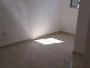 Casa / Sobrado para Locação em São Paulo/SP Vila Nova...