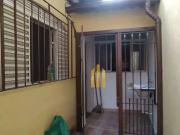 Casa / Sobrado para Locação em São Paulo/SP Vila Nova...