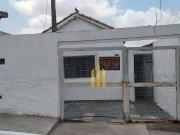 Casa / Sobrado para Locação em São Paulo/SP Vila Nova...