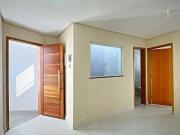 Casa / Sobrado para Locação em São Paulo/SP Vila Nova...