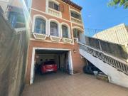 Casa / Sobrado para Locação em São Paulo/SP Vila Nova...