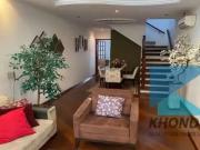 Casa / Sobrado para Locação em São Paulo/SP Vila Nova...