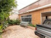 Casa / Sobrado para Locação em São Paulo/SP Vila Nova...