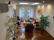 Casa / Sobrado para Locação em São Paulo/SP Vila Nova...