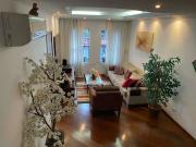 Casa / Sobrado para Locação em São Paulo/SP Vila Nova...