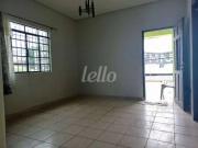 Casa / Sobrado para Locação em São Paulo/SP Vila Nova...