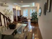 Casa / Sobrado para Locação em São Paulo/SP Vila Nova...