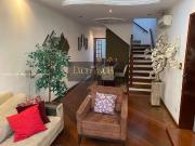 Casa / Sobrado para Locação em São Paulo/SP Vila Nova...