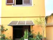 Casa / Sobrado para Locação em São Paulo/SP Vila Nova...