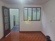 Casa / Sobrado para Locação em São Paulo/SP Vila Nova...