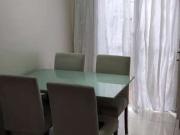 Casa / Sobrado para Locação em São Paulo/SP Vila Nova Parada