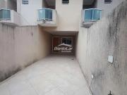 Casa / Sobrado para Locação em São Paulo/SP Vila Nova...