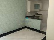 Casa / Sobrado para Locação em São Paulo/SP Vila Nova...