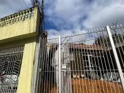 Casa / Sobrado para Locação em São Paulo/SP Vila Nova...