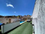 Casa / Sobrado para Locação em São Paulo/SP Vila Nova...