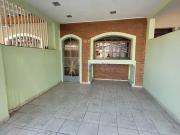 Casa / Sobrado para Locação em São Paulo/SP Vila Nova...