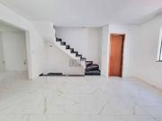 Casa / Sobrado para Locação em São Paulo/SP Vila Nova...