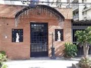 Casa / Sobrado para Locação em São Paulo/SP Vila Olímpia