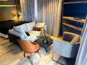 Casa / Sobrado para Locação em São Paulo/SP Vila Olímpia...