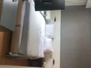 Casa / Sobrado para Locação em São Paulo/SP Vila Olímpia...