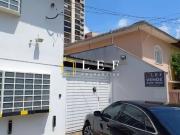Casa / Sobrado para Locação em São Paulo/SP Vila Olímpia...